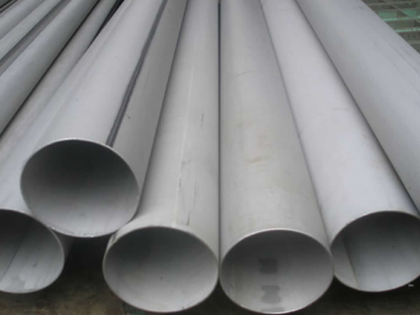 ���(y��ng)���P䓹�